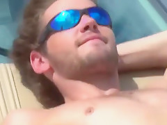 Bareback Big Dick Twink Fuck