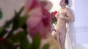 Bareback Sex Bathhouse