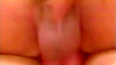 Bareback Sex In The Shower