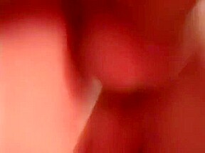 Bareback Sex Stories