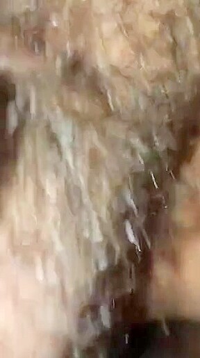 Bareback Step daddy hookup at motel
