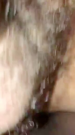 Bareback Step daddy hookup at motel