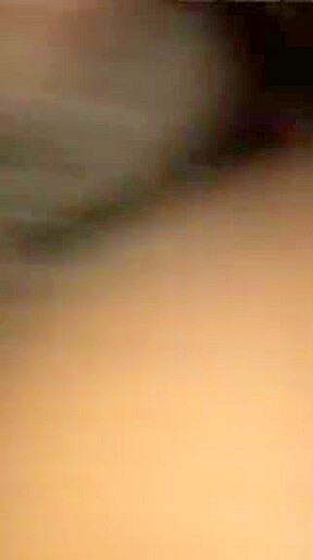 Bareback Step daddy hookup at motel