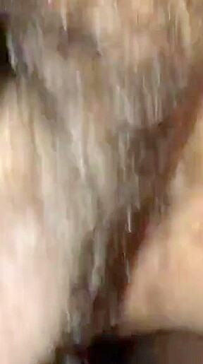 Bareback Step daddy hookup at motel