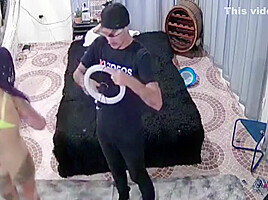 Bastidires : Orgia No Canil Do Pitbull Porn 10 Min
