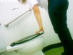 Bath Cam Cuties That Are Hidden