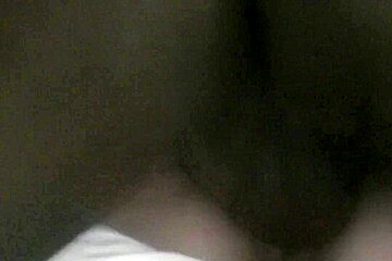 Bbc Fucks Me Deep With Long Strokes Makes Me Cum Hard