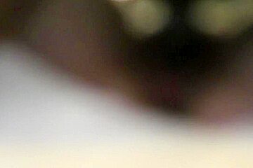 Bbc Fucks Me Deep With Long Strokes Makes Me Cum Hard