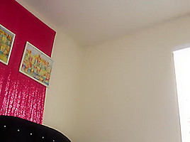 Bbc joi 3