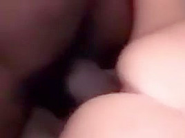 Bbc vs housewife hot ass