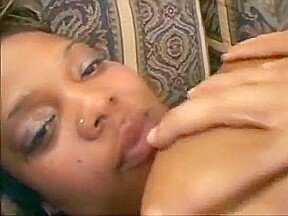 Bbw Black Fat Ass black ebony cumshots ebony swallow interracial