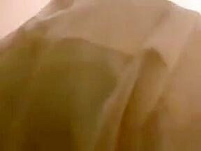 Bbw Ebony Slut Fucked By Black Guy