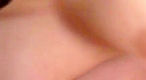 Bbw hairy pussy