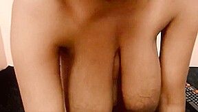 Bbw top heavys