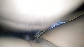 Bbw vs bbc