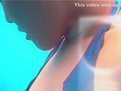 Beach, Amateur Movie