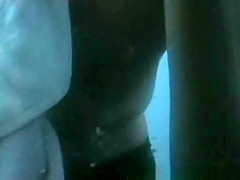 Beach, , Changing Room Video Watch Show
