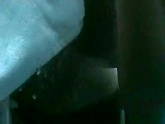 Beach, , Changing Room Video Watch Show