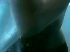 Beach, , Changing Room Video Watch Show