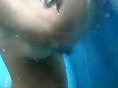 Beach, , Changing Room Video Watch Show