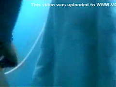 Beach, , Changing Room Video Watch Show