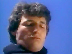 Beached (complete movie)
