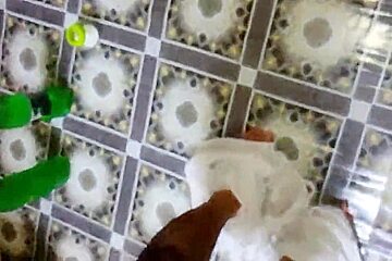 Beautiful And Interesting Couple Gay Sex