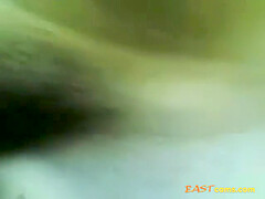 Beautiful Bengali Aunty Does Everything For Her Lover