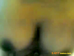 Beautiful Bengali Aunty Does Everything For Her Lover