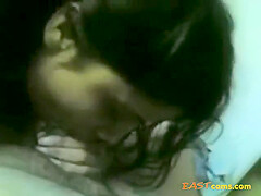 Beautiful Bengali Aunty Does Everything For Her Lover