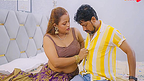 Beautiful Bhabhi Sex With Her Husband Tight Pussy Hardfuking