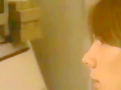 Beautiful Daniel
