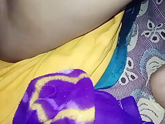 Beautiful Girl Sexy Romantic Video Sex Stories And Step brother