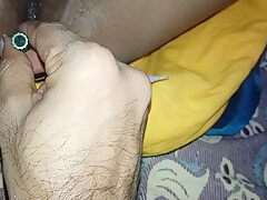 Beautiful Girl Sexy Romantic Video Sex Stories And Step brother