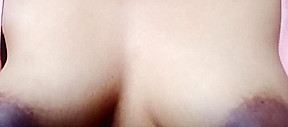 Beautiful Indian Desi Woman Hottest Video 21