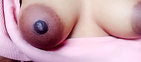 Beautiful Indian Desi Woman Hottest Video 21
