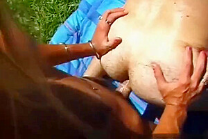 Beautiful Lisa Videos