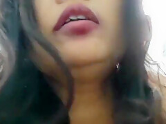 Beautiful Sexy Desi Bhabhi Hard Fucking And First Time Anal Sex Gaand Maari