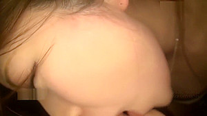 Beautiful wife Jyuri Takanashi cheating with two strangers(javplayer)