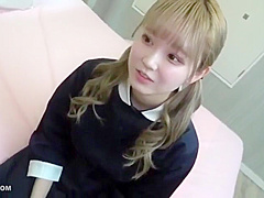 Beauty Of An Angel