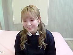 Beauty Of An Angel