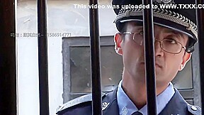 Beauty Prison