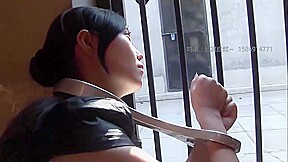Beauty Prison