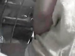 - BedRoom & LivingRoom Masturbation 2