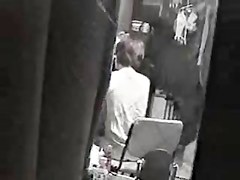 - BedRoom & LivingRoom Masturbation 2