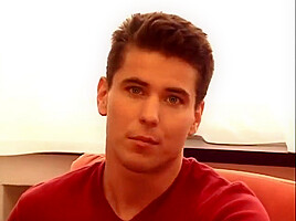 Bel Ami Cover Boys ( 2 Of 2)