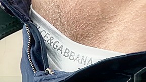 BelAmi Online - Zac DeHaan Solo