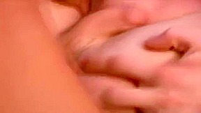 Ben Huller fucks submissive dude
