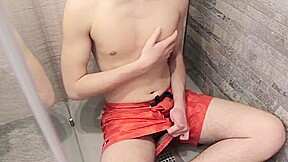 Best Adult Clip Homosexual Solo Great , Check It