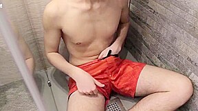 Best Adult Clip Homosexual Solo Great , Check It